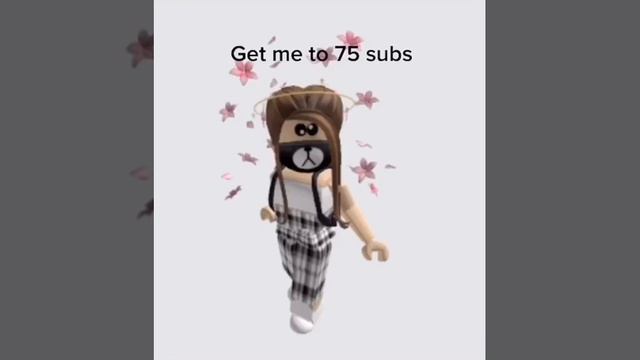 4 free roblox accounts 2020 смотреть онлайн
