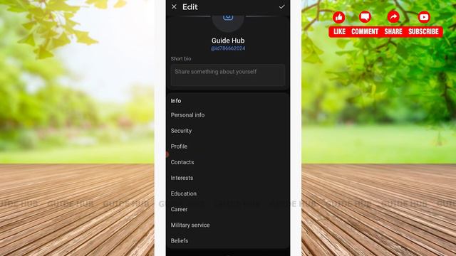 How To Change Your Birthday On VK 2023 | Change Birthdate In VK Account | VK Mobile App смотреть онлайн