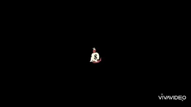 ANOTHER TRAP INSTRUMENTAL BEAT (GROOVY LOOPS RESTLESS) смотреть онлайн