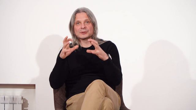 Есть какое-то универсальное средство от всех болезней? Сатсанг Алунайя смотреть онлайн