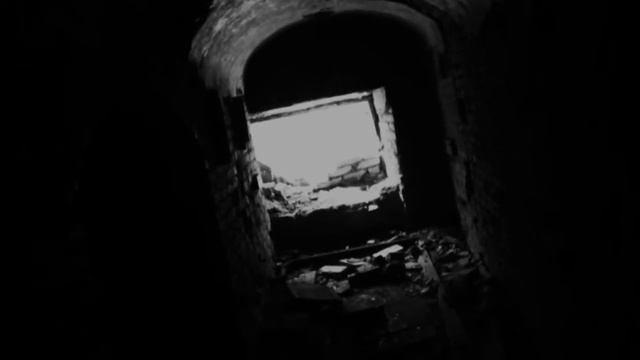 ропша смотреть онлайн