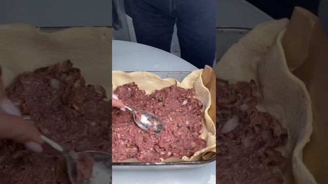 Гастрономический Фейерверк