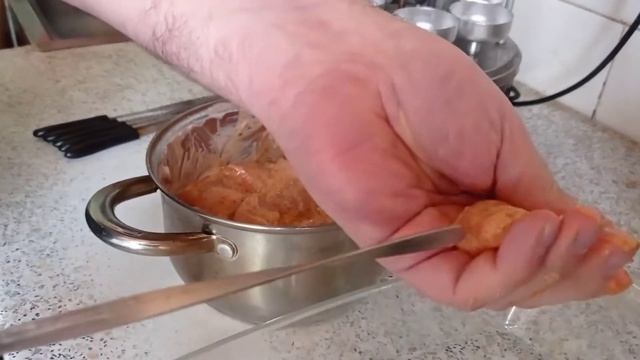 Загадочная магия целительства