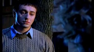 сектор газа свидание