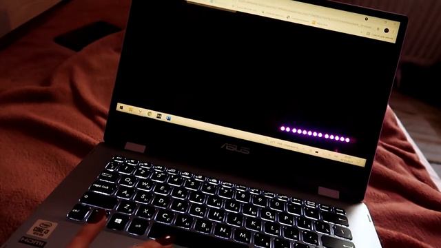Собеседование во Дворце, Ищу Работу и Пишу Песни | жизнь музыканта смотреть онлайн