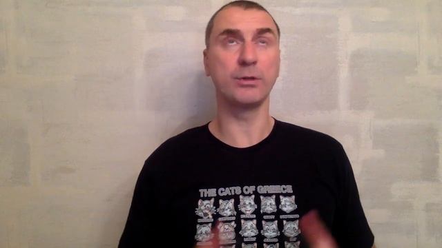 #74: Забывает ли мужчина ПЕРВУЮ ЛЮБОВЬ? смотреть онлайн