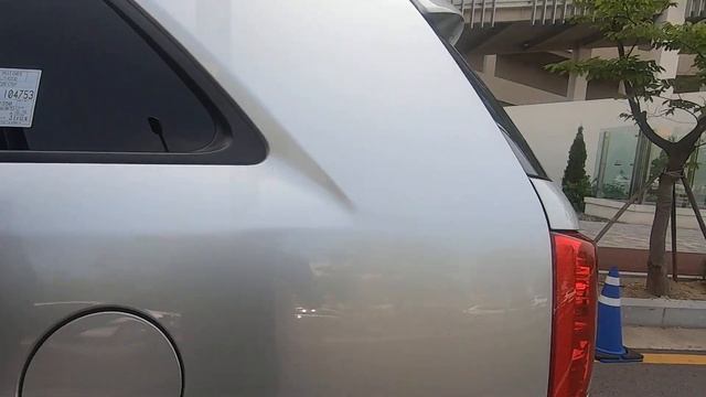 SOLD OUT !!! - 2010 Kia Sorento R LIMITED+SKEY+B.CAM+7S+A GRADE смотреть онлайн