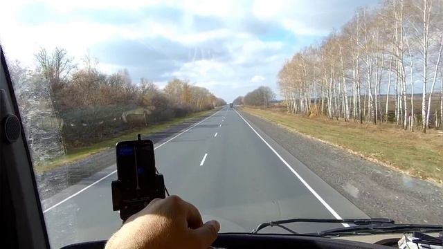 220) ПРИНИМАЮ МЕРСЕДЕС /КАК МЕНЯ КИНУЛИ С ДОМОМ смотреть онлайн