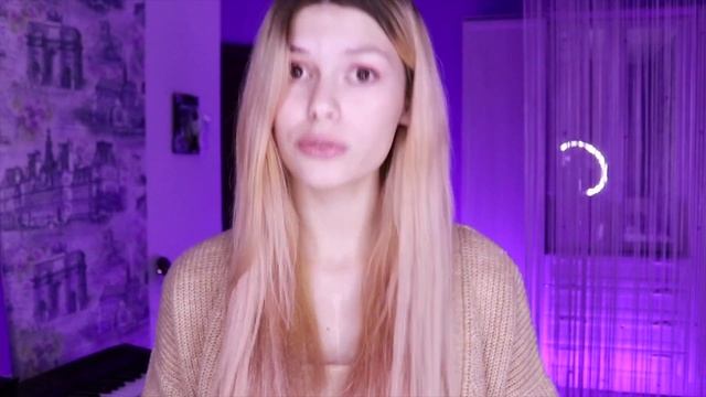 как монтировать видео ЛЕГКО и КРУТО \\ глитч, VHS, переходы и др. смотреть онлайн