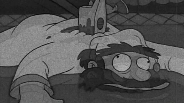 Freddie Dredd - I'm A Murderer