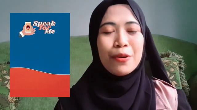 #RPLitpln SPEAK FOR ME - Aplikasi Komunikasi Penyandang Tuna Wicara смотреть онлайн