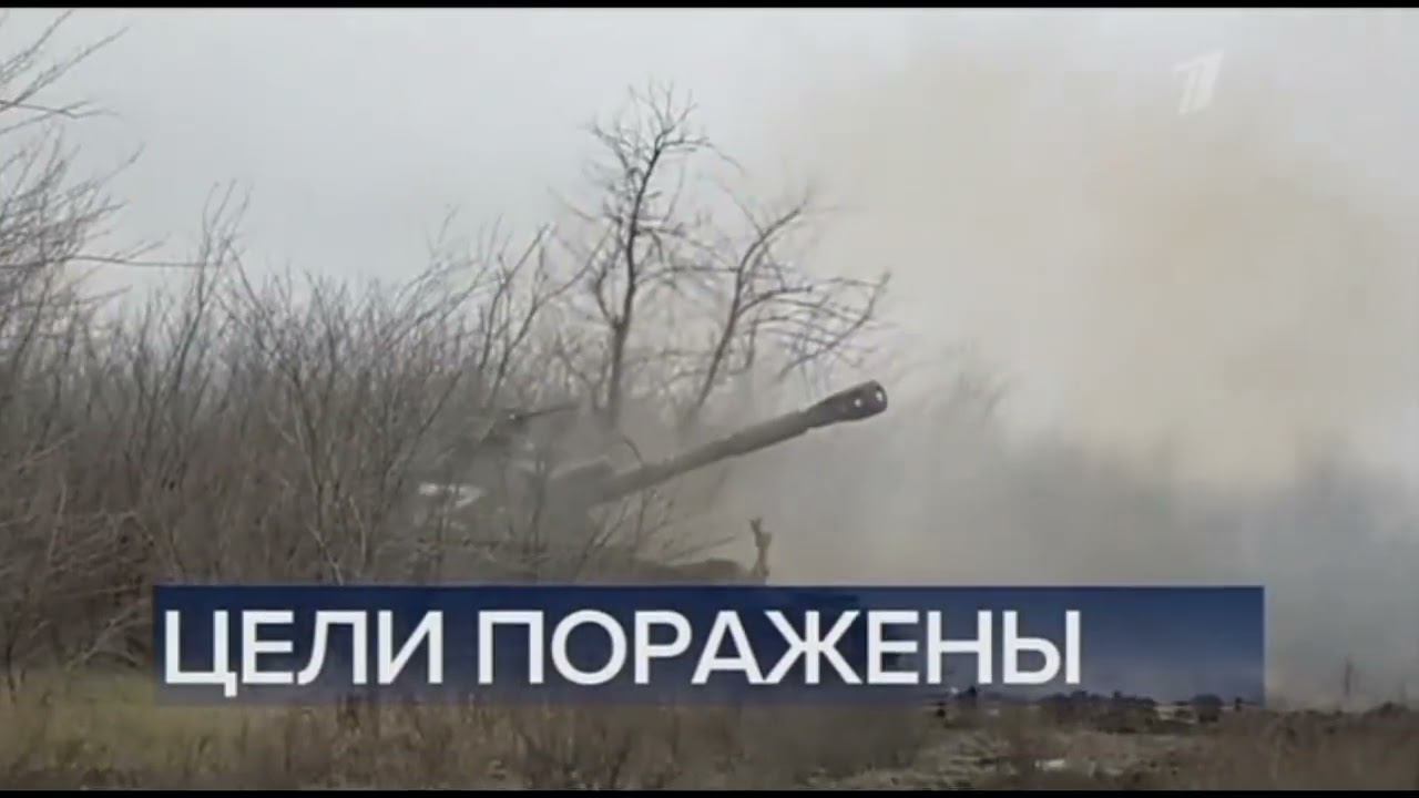 Часы и начало "Вечерних новостей" (Первый канал, 03.12.2022) смотреть онлайн