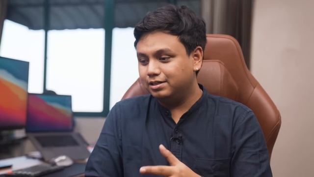 iPhone 12 mini က ကောင်းသလောက် အလုပ်ဖြစ်လို့လား? смотреть онлайн