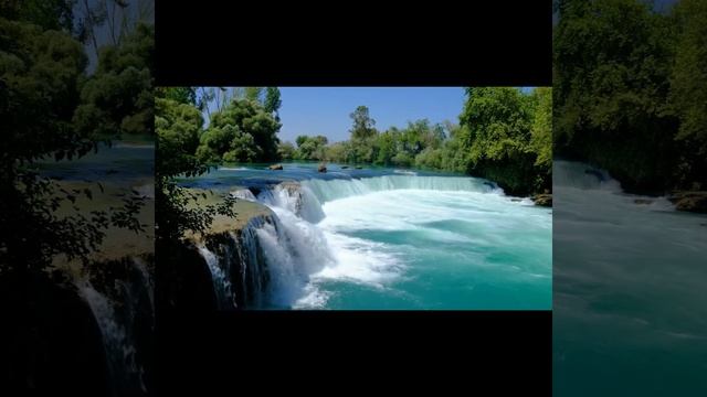 Разговор с Высшим Я, Архангелами Самуилом, Уриилом и Великомученницей Ольгой смотреть онлайн