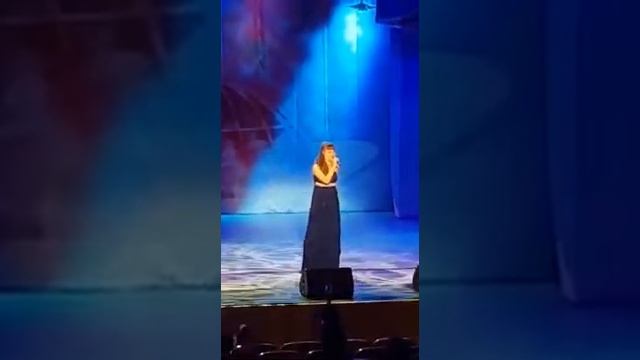 Дарья Разина - фронтовые подруги смотреть онлайн