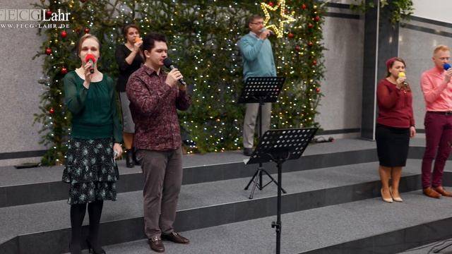 Друг часы у тебя на стене. Гр. Посвящение смотреть онлайн