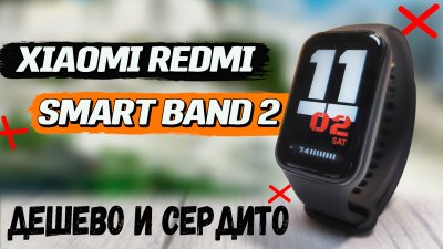 Обзоры изобретений и новости технологий