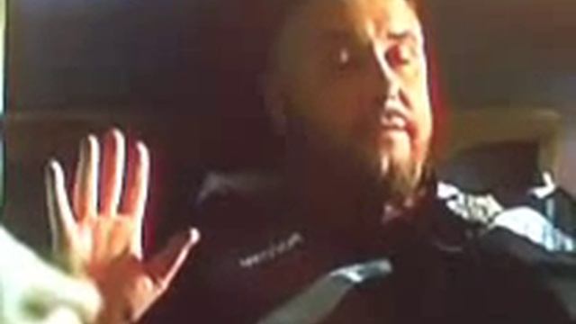 Gil Needs 15 Minutes To Think