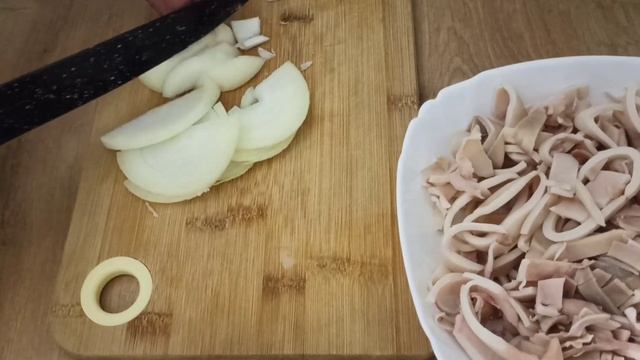 Мода для Женщин