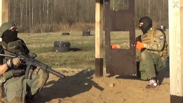 715 Team смешные моменты и не только.Часть 7