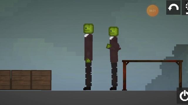 фильм фреди