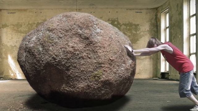 Странные вопросы французов о русских - Француженка учит русский язык смотреть онлайн