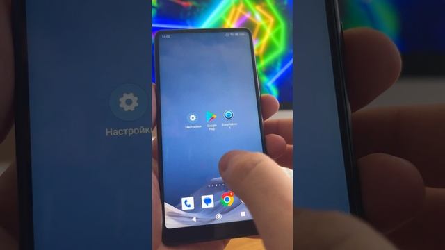 Играй в крутые игры без установки на андроид смотреть онлайн