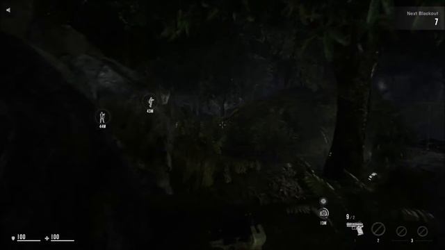 Deceit - Spooky Simulator смотреть онлайн