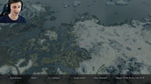 Skyrim Гайд ОДНОРУЧНОЕ ОРУЖИЕ до 100 с 1-го уровня!!!  Секреты Скайрима 409