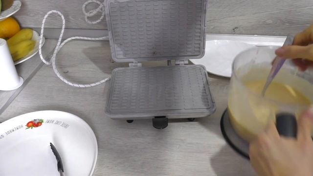 Эксперименты на Плите