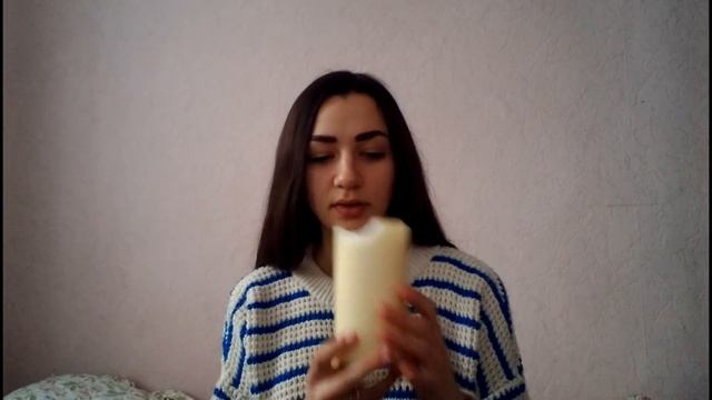 SECOND HAND/Обувь / Дешевые покупки смотреть онлайн