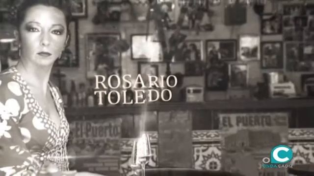 El Falla y La Merced impulsan las actividades en torno al Día del Flamenco смотреть онлайн