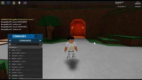 new roblox bypassed codes and cuss words