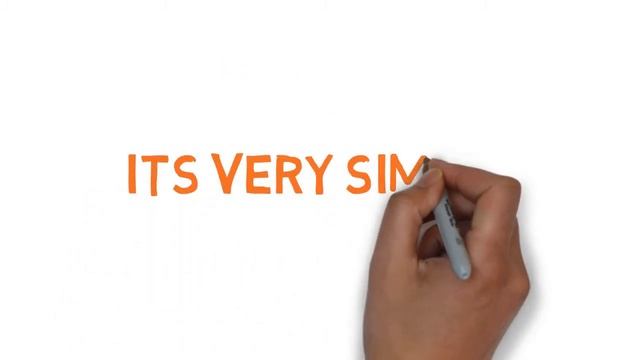 How do I check My IP Address ? смотреть онлайн