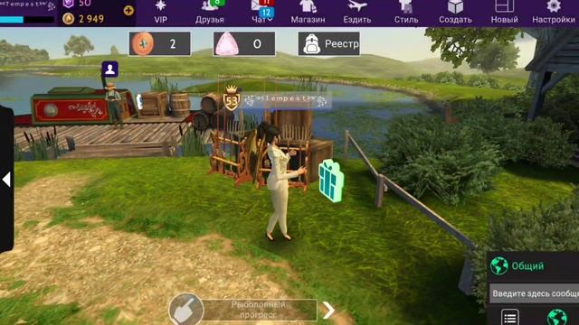 ?КАК ПОЛУЧИТЬ 