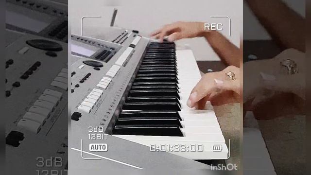 Новая цыганская песня 2022 🔥"За Абагуром🖤💥🌱 смотреть онлайн