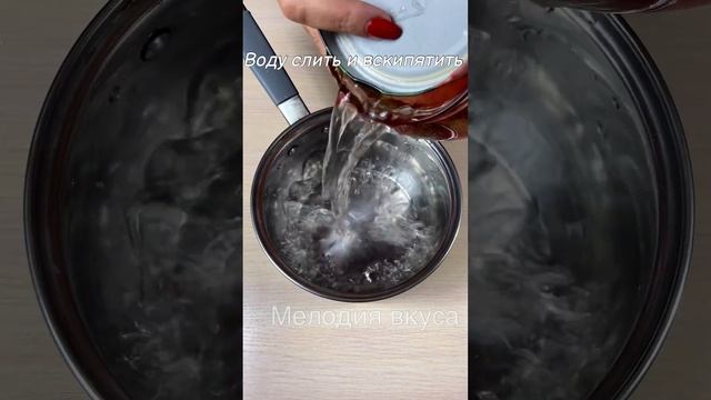 Зимой арбуз БУДЕТ вкуснее чем ЛЕТОМ! смотреть онлайн