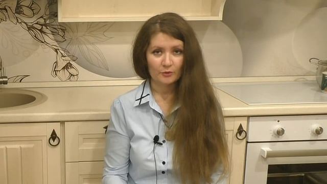 Какие практики выполняю я. Основные практики смотреть онлайн