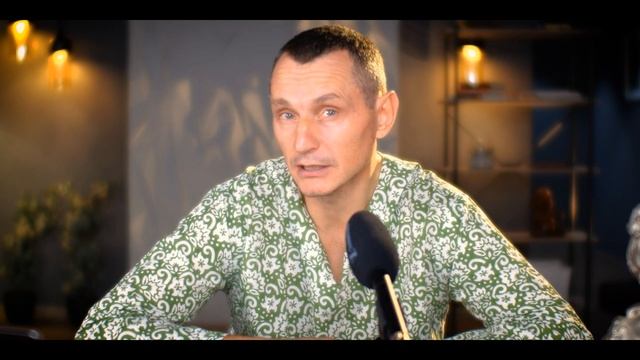 Как НОМЕР квартиры, машины и телефона МЕНЯЕТ СУДЬБУ? Влияние цифр на жизнь!