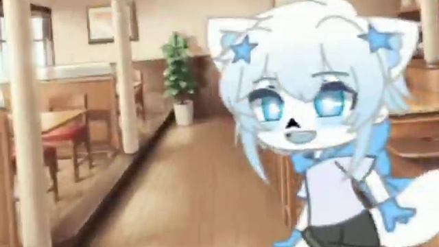 Onii-Chan//meme//Undertale AU//Вишнёвая Наташа смотреть онлайн
