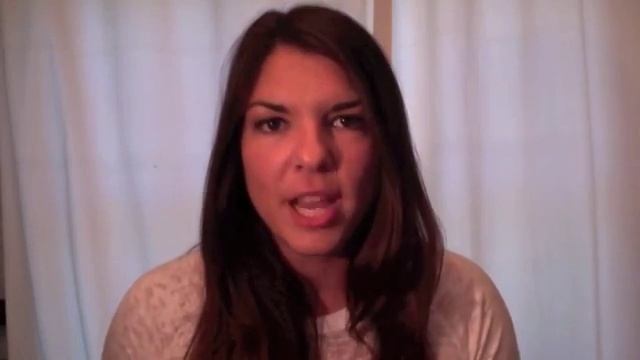 Media Mouse Q&A: Is SEO More Important than Social Media? смотреть онлайн