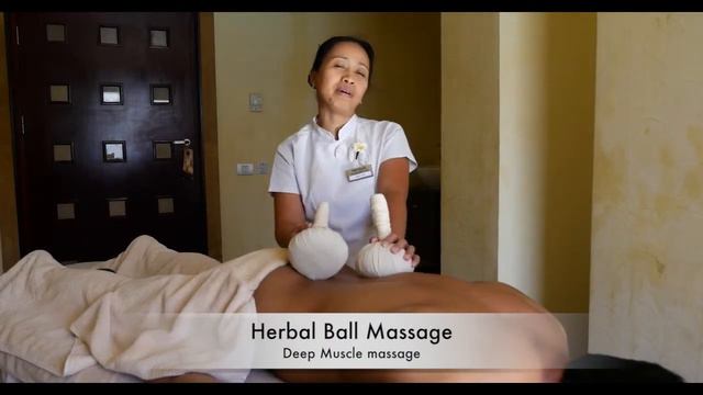 REEF OASIS SPA COLLECTION TEAM ! смотреть онлайн