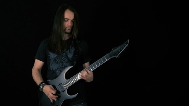Sabaton - Fields of Verdun (Cover by Minniva feat. Quentin Cornet) смотреть онлайн