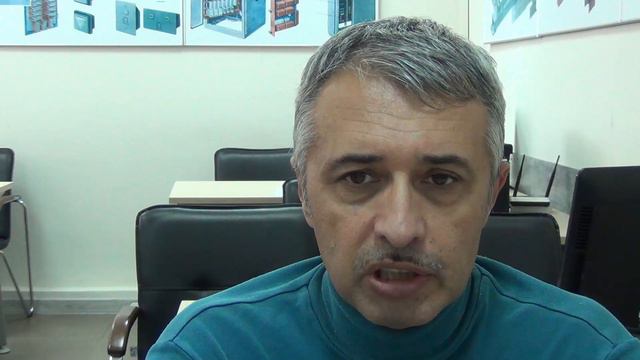 Новости лифтового законодательства смотреть онлайн