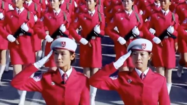 Китайская Ламбада смотреть онлайн