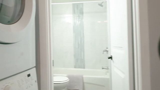 1939 William Ave W Winnipeg смотреть онлайн