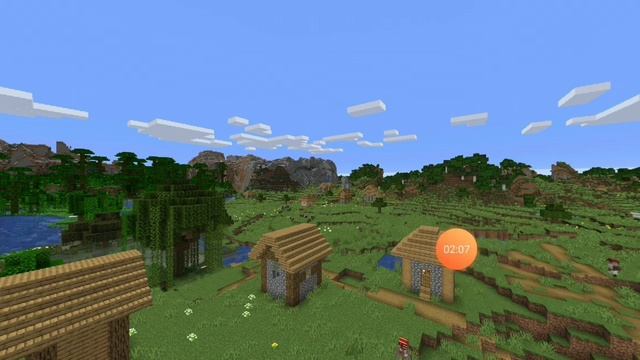 Текстур пак на майнкрафт java эдишон 1.14 смотреть онлайн
