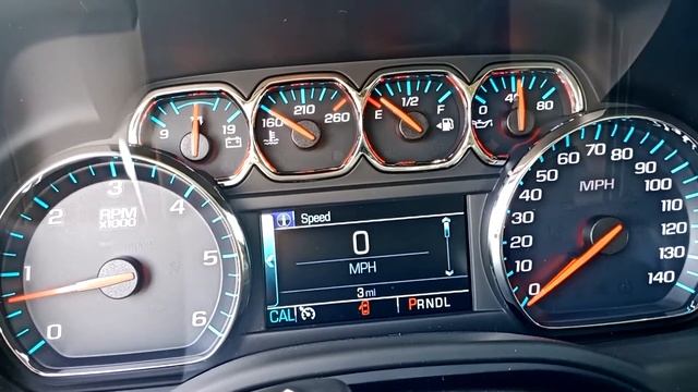 Chevy Suburban Ls 2020 Walk Around