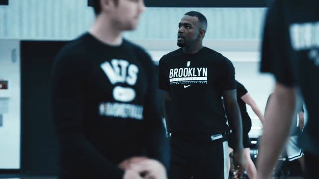 Kyrie Irving Update | All Star Game 2022 Trade Talk , Brooklyn Nets смотреть онлайн