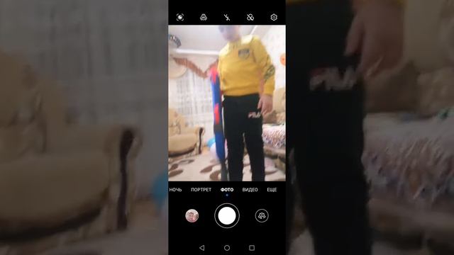 всем привет ребята сегодня у меня дены рождения мне 13 лет смотреть онлайн